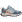 Adidas Terrex AX4S K